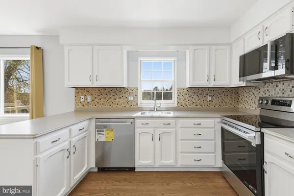 $700,000 | 1207 Starmount Lane, Bel Air, MD 21015