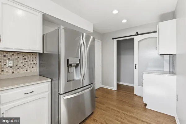 $700,000 | 1207 Starmount Lane, Bel Air, MD 21015