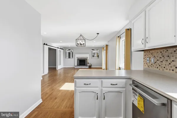 $700,000 | 1207 Starmount Lane, Bel Air, MD 21015