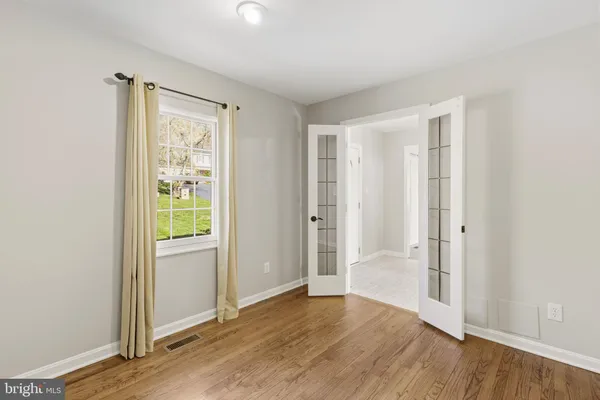 $700,000 | 1207 Starmount Lane, Bel Air, MD 21015