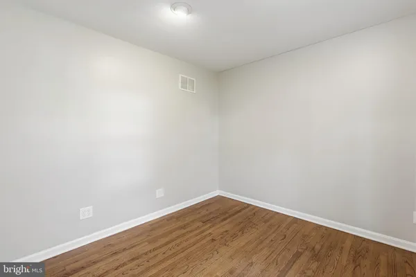 $700,000 | 1207 Starmount Lane, Bel Air, MD 21015