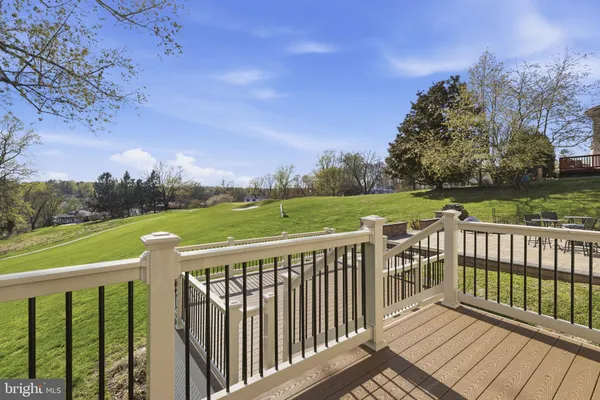 $700,000 | 1207 Starmount Lane, Bel Air, MD 21015