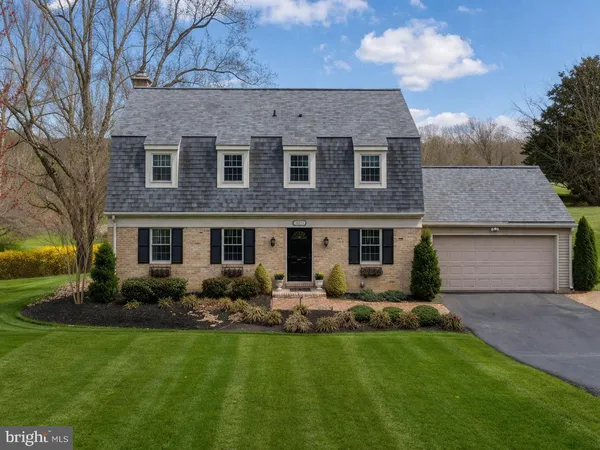 $700,000 | 1207 Starmount Lane, Bel Air, MD 21015