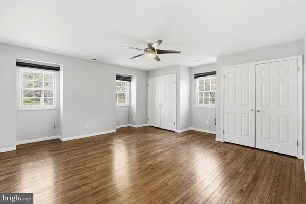 $700,000 | 1207 Starmount Lane, Bel Air, MD 21015