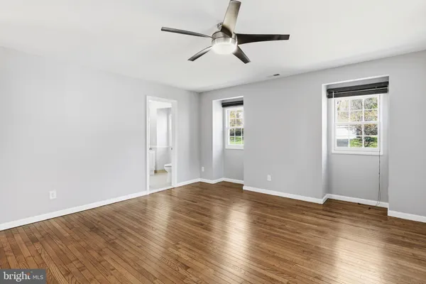 $700,000 | 1207 Starmount Lane, Bel Air, MD 21015