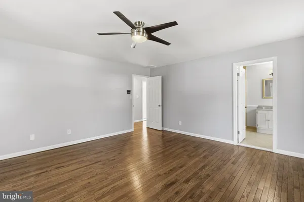 $700,000 | 1207 Starmount Lane, Bel Air, MD 21015