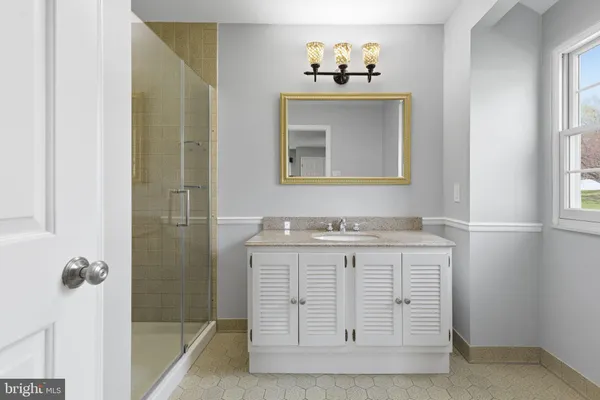 $700,000 | 1207 Starmount Lane, Bel Air, MD 21015