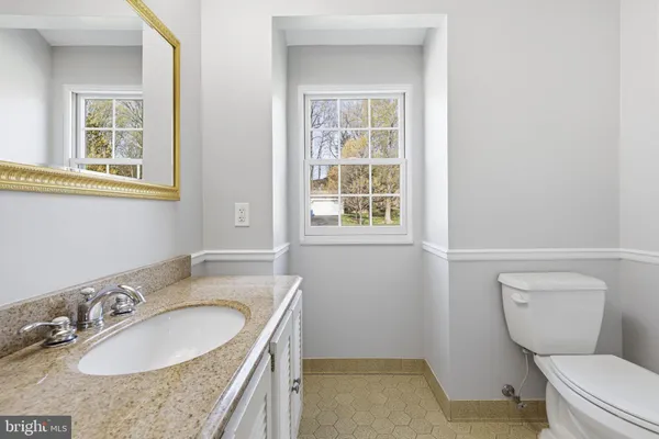 $700,000 | 1207 Starmount Lane, Bel Air, MD 21015