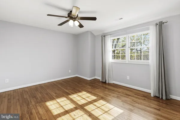 $700,000 | 1207 Starmount Lane, Bel Air, MD 21015
