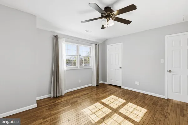 $700,000 | 1207 Starmount Lane, Bel Air, MD 21015
