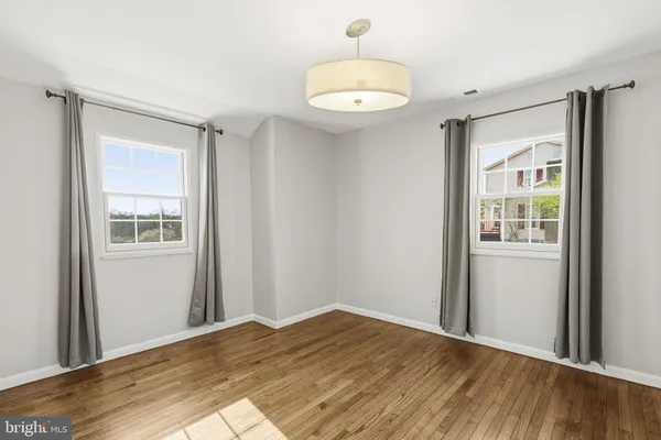 $700,000 | 1207 Starmount Lane, Bel Air, MD 21015