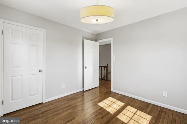 $700,000 | 1207 Starmount Lane, Bel Air, MD 21015