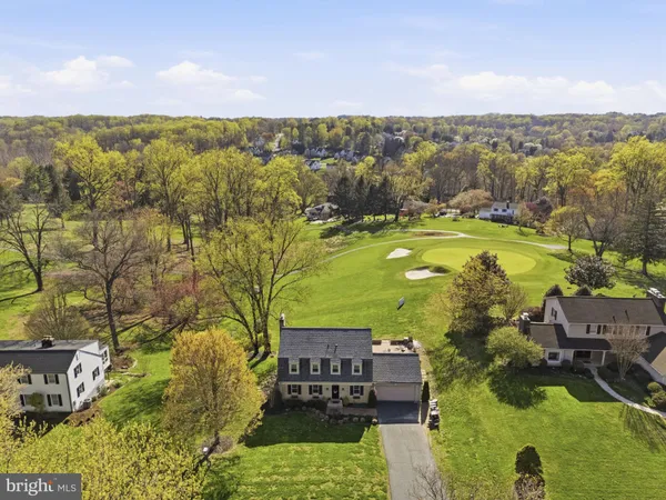 $700,000 | 1207 Starmount Lane, Bel Air, MD 21015