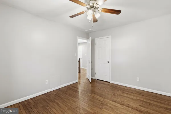 $700,000 | 1207 Starmount Lane, Bel Air, MD 21015