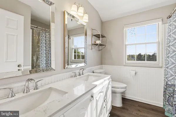 $700,000 | 1207 Starmount Lane, Bel Air, MD 21015