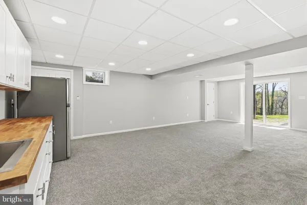 $700,000 | 1207 Starmount Lane, Bel Air, MD 21015