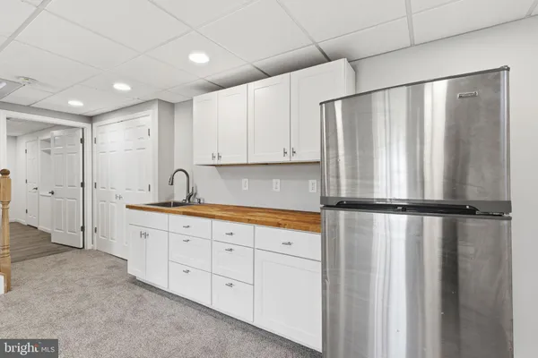 $700,000 | 1207 Starmount Lane, Bel Air, MD 21015