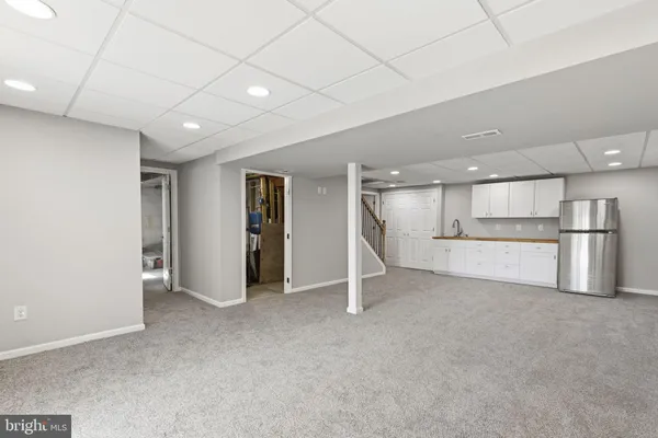$700,000 | 1207 Starmount Lane, Bel Air, MD 21015