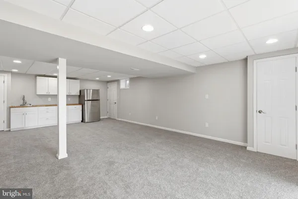 $700,000 | 1207 Starmount Lane, Bel Air, MD 21015