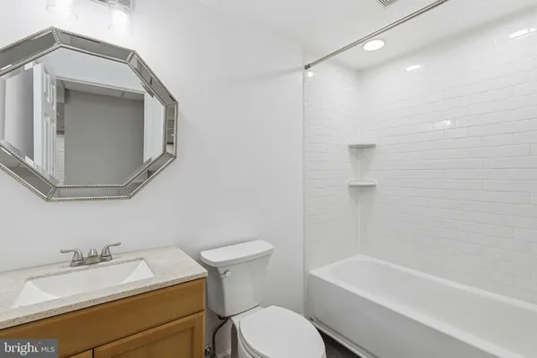 $700,000 | 1207 Starmount Lane, Bel Air, MD 21015