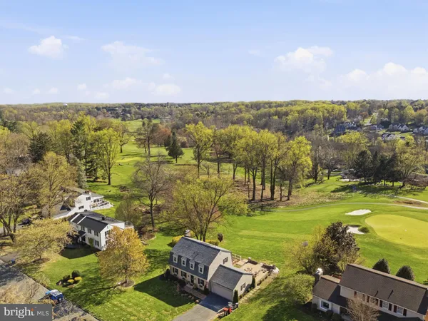 $700,000 | 1207 Starmount Lane, Bel Air, MD 21015