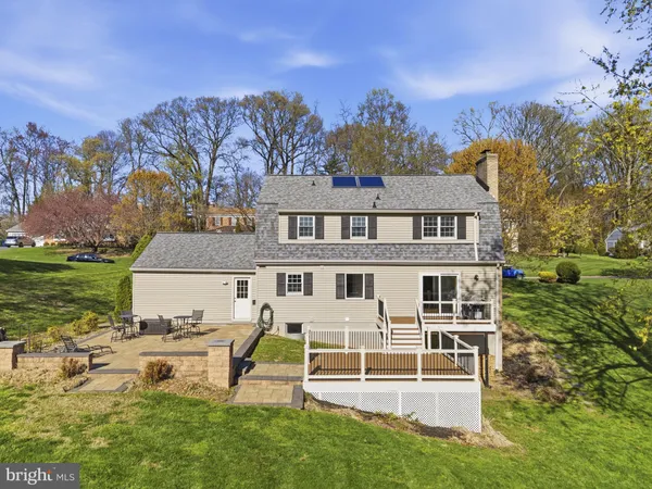 $700,000 | 1207 Starmount Lane, Bel Air, MD 21015