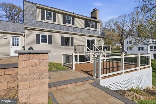 $700,000 | 1207 Starmount Lane, Bel Air, MD 21015
