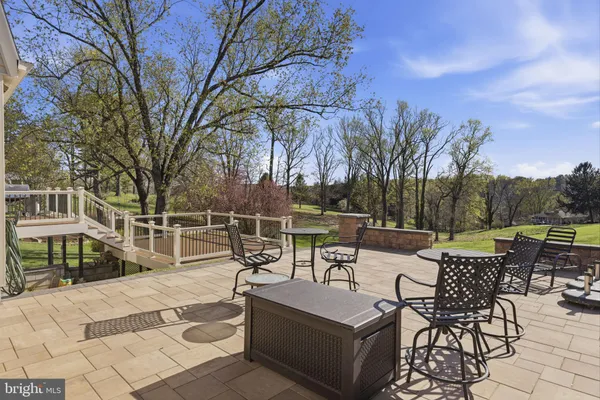 $700,000 | 1207 Starmount Lane, Bel Air, MD 21015