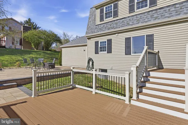 $700,000 | 1207 Starmount Lane, Bel Air, MD 21015