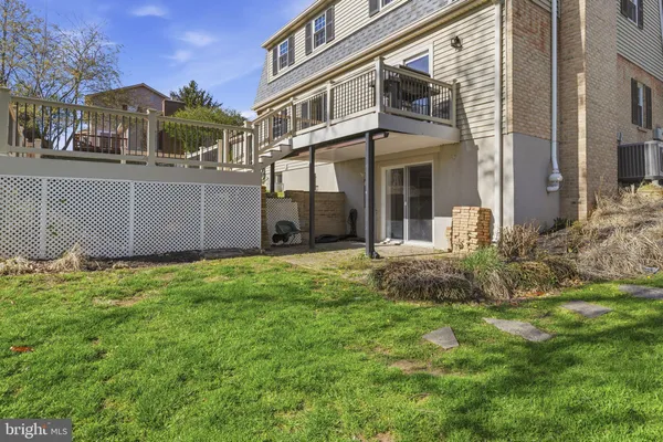 $700,000 | 1207 Starmount Lane, Bel Air, MD 21015