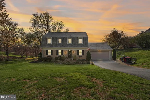 $700,000 | 1207 Starmount Lane, Bel Air, MD 21015