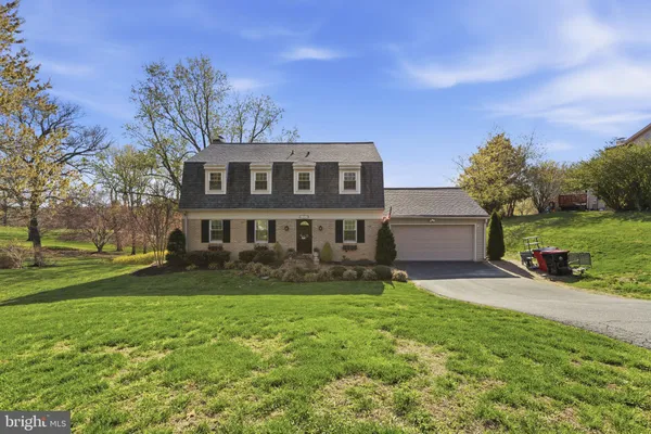 $700,000 | 1207 Starmount Lane, Bel Air, MD 21015