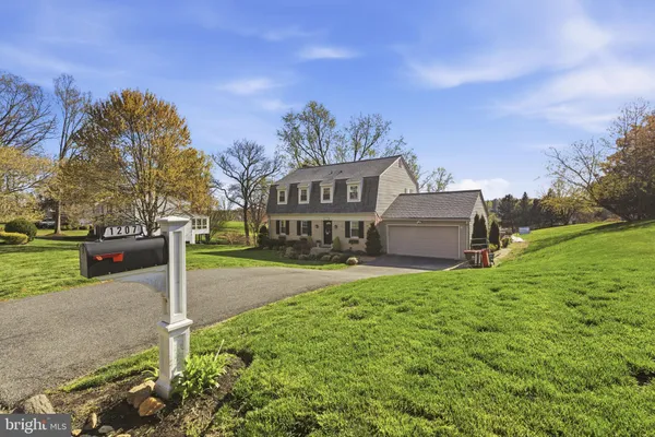$700,000 | 1207 Starmount Lane, Bel Air, MD 21015