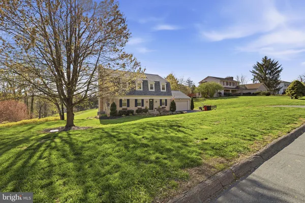 $700,000 | 1207 Starmount Lane, Bel Air, MD 21015