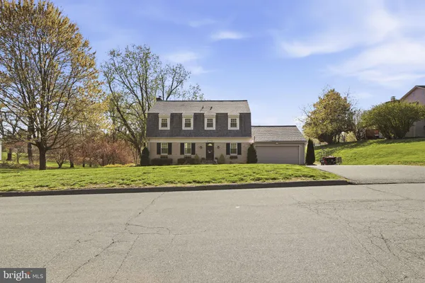 $700,000 | 1207 Starmount Lane, Bel Air, MD 21015