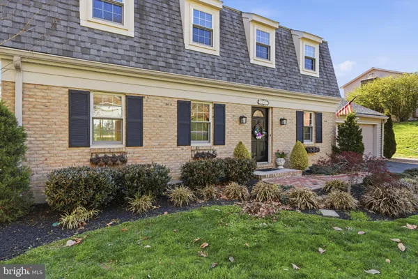 $700,000 | 1207 Starmount Lane, Bel Air, MD 21015