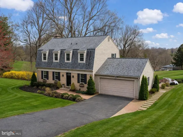 $700,000 | 1207 Starmount Lane, Bel Air, MD 21015