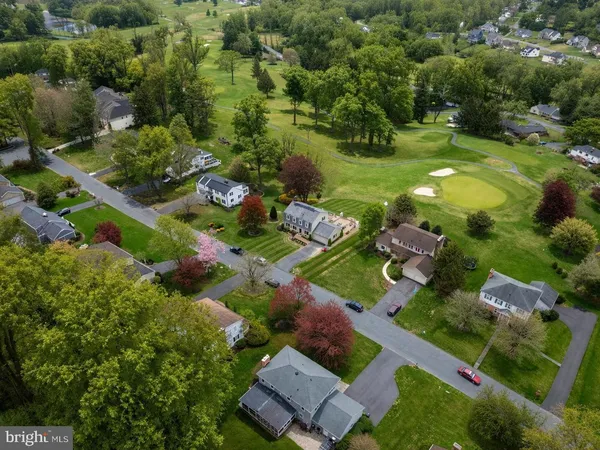 $700,000 | 1207 Starmount Lane, Bel Air, MD 21015