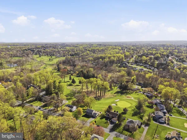 $700,000 | 1207 Starmount Lane, Bel Air, MD 21015