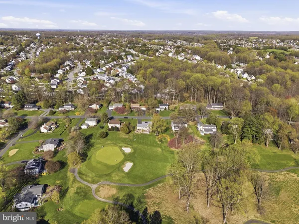 $700,000 | 1207 Starmount Lane, Bel Air, MD 21015