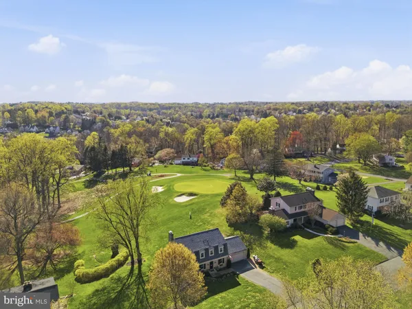 $700,000 | 1207 Starmount Lane, Bel Air, MD 21015