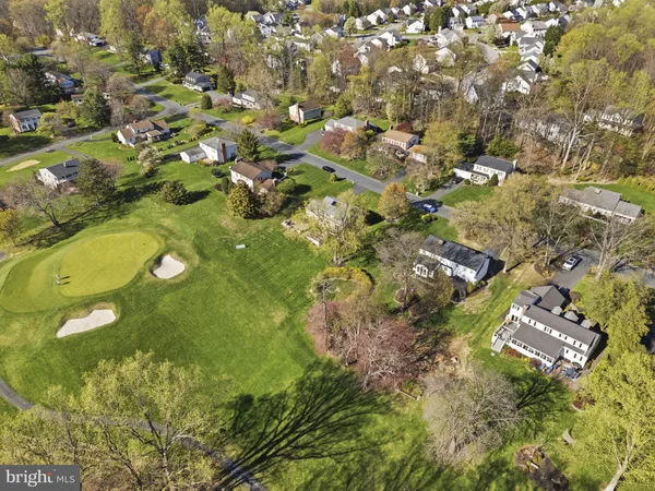 $700,000 | 1207 Starmount Lane, Bel Air, MD 21015