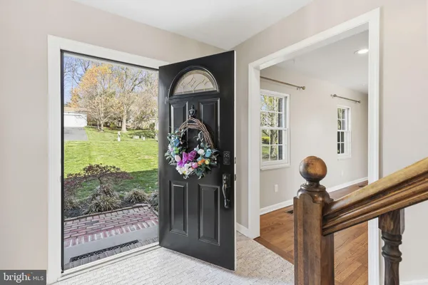 $700,000 | 1207 Starmount Lane, Bel Air, MD 21015
