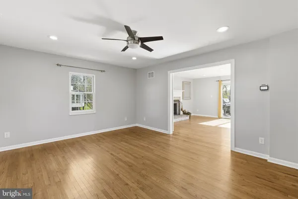 $700,000 | 1207 Starmount Lane, Bel Air, MD 21015