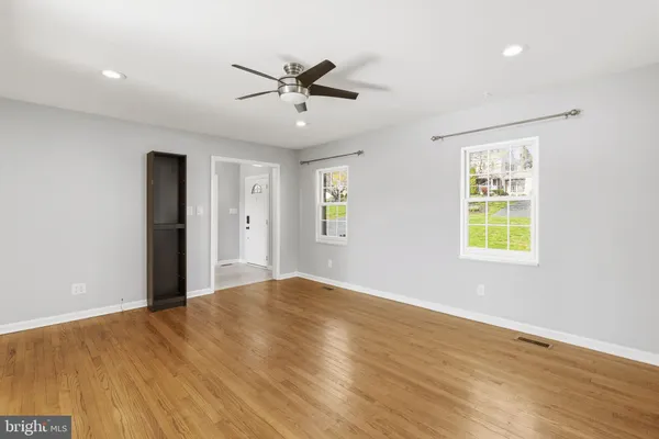$700,000 | 1207 Starmount Lane, Bel Air, MD 21015