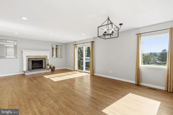 $700,000 | 1207 Starmount Lane, Bel Air, MD 21015