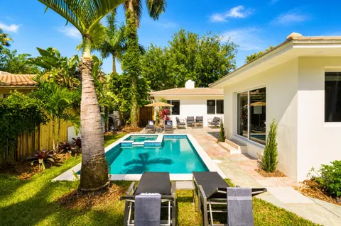 $1,649,900 | 610 Northeast 16th Terrace, Fort Lauderdale, FL 33304