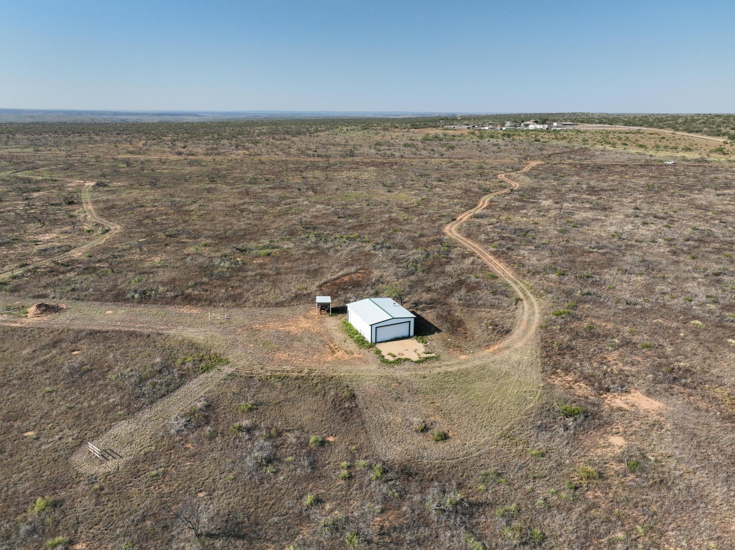 25952 Cedar Creek Road Amarillo, TX 79124 - Photo 1 of 35 Cedar Creek (7)