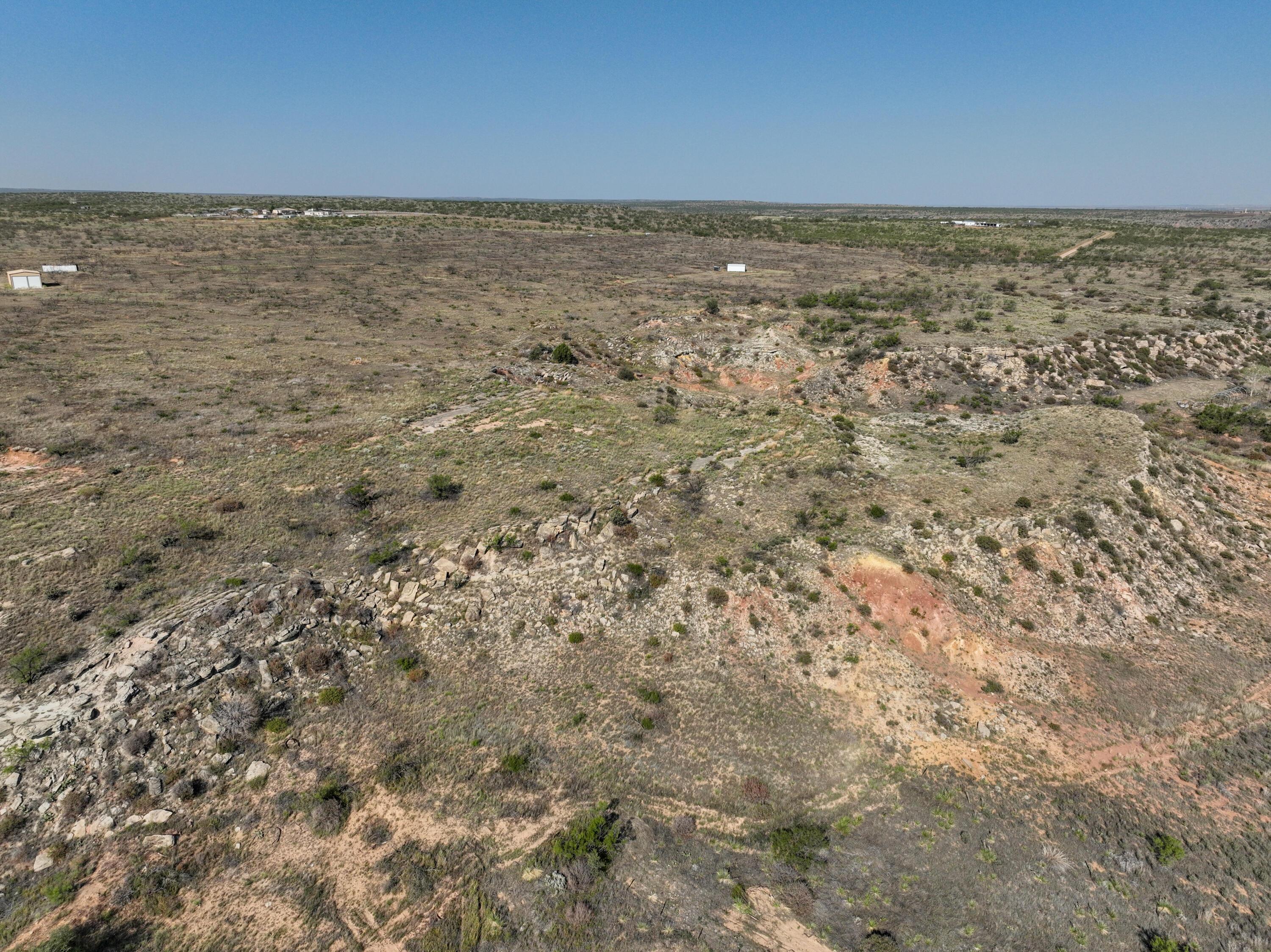 25952 Cedar Creek Road Amarillo, TX 79124 - Photo 12 of 35 Cedar Creek (12)