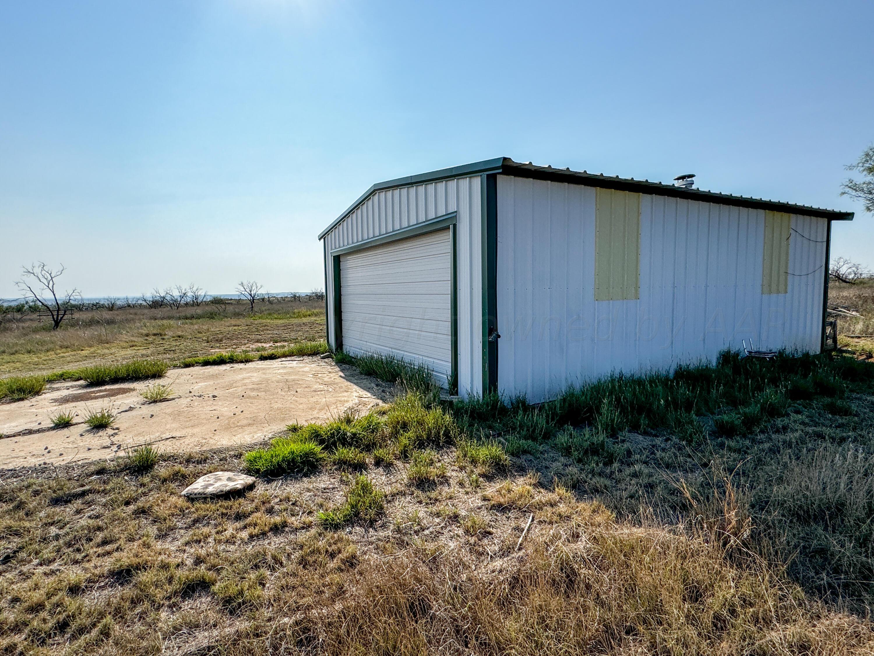 25952 Cedar Creek Road Amarillo, TX 79124 - Photo 30 of 35 Cedar Creek (30)